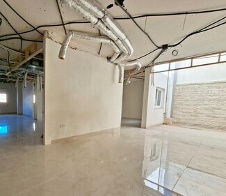 More details for del Rey Juan Carlos, 27, Roquetas de Mar - Retail for Sale