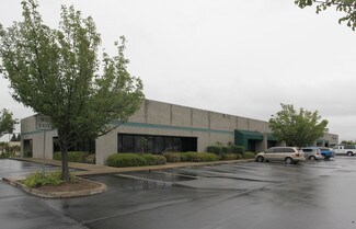 Plus de détails pour 1050 Melody Ln, Roseville, CA - Commerce de détail à louer