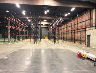 Plus de détails pour Bureau, Local d'activités à louer