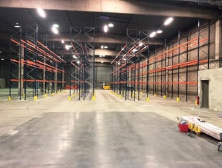 More details for Office, Flex for Lease