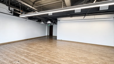 5990 Sepulveda Blvd, Sherman Oaks, CA for lease Interior Photo- Image 2 of 3