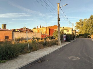 More details for Cigales, 2, Fuensaldaña - Land for Sale