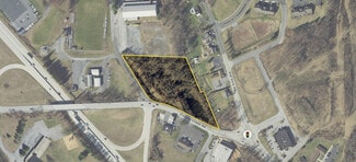 More details for Fishing Creek Rd, New Cumberland, PA - Land for Sale