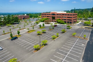 More details for 10151 SE Sunnyside Rd, Clackamas, OR - Office for Lease
