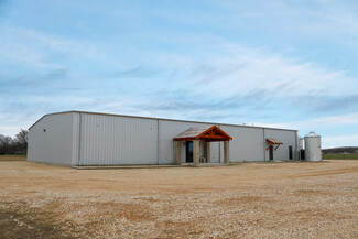 More details for 9903 Fm 2676, Rio Medina, TX - Industrial for Lease