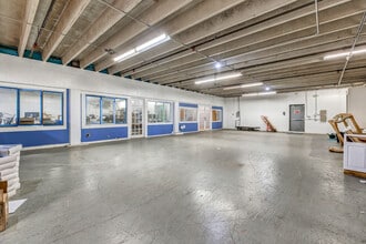 35-69 Benham Ave, Bridgeport, CT for sale Interior Photo- Image 1 of 17