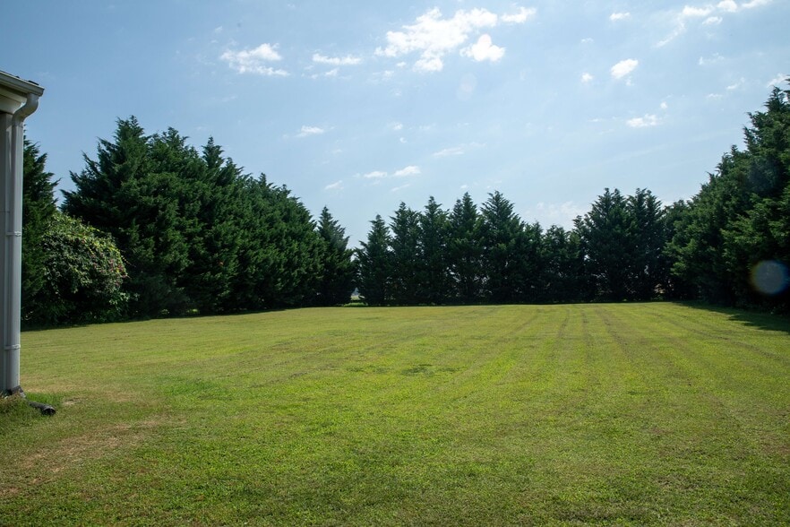 719 S DuPont Blvd, Milford, DE for sale - Building Photo - Image 2 of 32