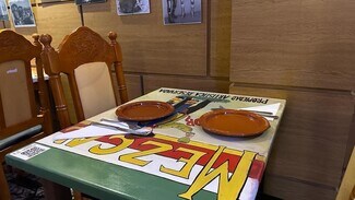 Plus de détails pour Commerce de détail à louer