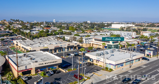 More details for 1145 Artesia Blvd, Manhattan Beach, CA - Retail for Lease