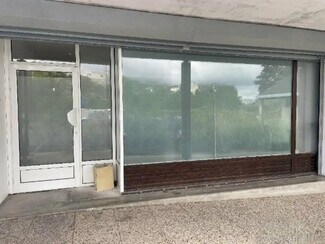 More details for Retail for Lease