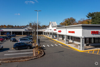 More details for 65-99 Main St, Stoneham, MA - Retail for Lease