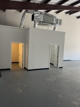 1141 Bozman Rd, Wylie, TX à louer Photo intérieure- Image 2 de 6