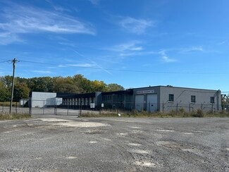 More details for 175 Katherine St, Buffalo, NY - Industrial for Sale