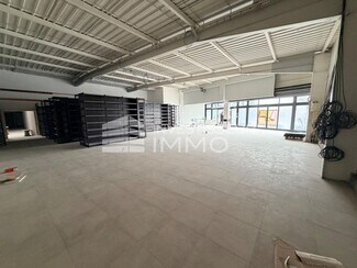 More details for Retail for Lease
