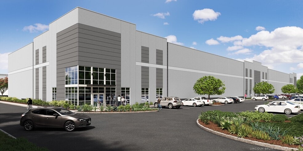 15770 Washington St, Thornton, CO for lease - Building Photo - Image 2 of 2