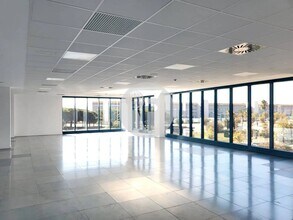 Carrer de la Garrotxa, 10, El Prat de Llobregat, Barcelona for lease Interior Photo- Image 1 of 7