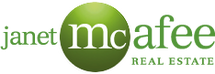 Janet McAfee Real Estate