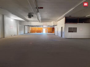 13405 Hawthorne Blvd, Hawthorne, CA à louer Photo intérieure- Image 2 de 3