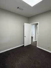 3601 Hilton Ave, Columbus, GA à louer Photo intérieure- Image 1 de 5