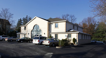 215 E Laurel Rd, Stratford NJ - Services immobiliers commerciaux