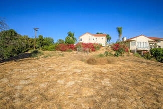 More details for 5015 Calatrana Dr, Woodland Hills, CA - Land for Sale