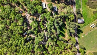 Plus de détails pour 245 S. Railroad Flat Rd, Rail Road Flat, CA - Multi-résidentiel à vendre