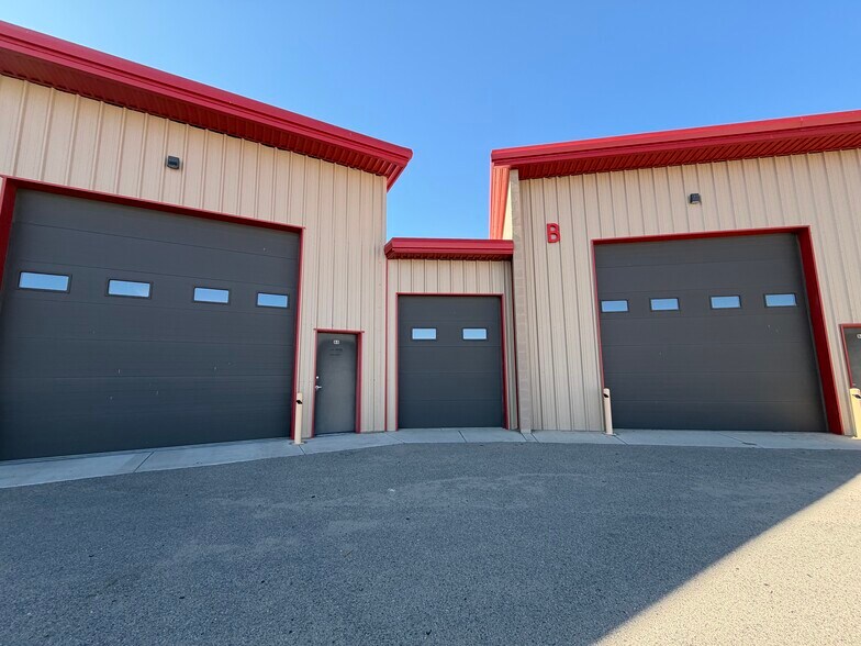 341 1st St, Mead, CO for sale - Building Photo - Image 2 of 28