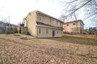 159 Us Highway 46, Rockaway, NJ à louer Photo intérieure- Image 2 de 21