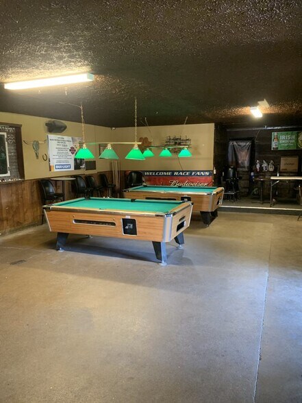 4949 N Union Rd, Dayton, OH à vendre - Photo intérieure - Image 3 de 11