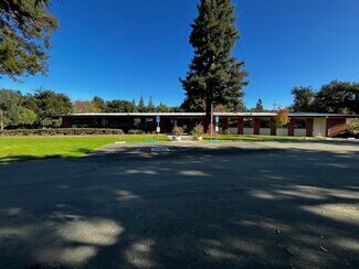 More details for 66 Willow Pl, Menlo Park, CA - Office for Lease