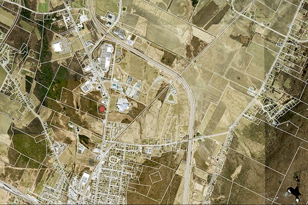 108 Swanton Rd, Saint Albans, VT for sale - Primary Photo - Image 1 of 3