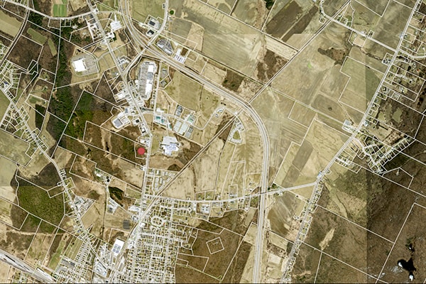 108 Swanton Rd, Saint Albans, VT à vendre Photo principale- Image 1 de 4