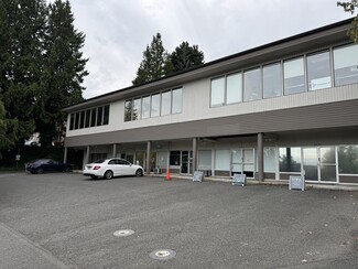 Plus de détails pour 2701-2711 76th Ave SE, Mercer Island, WA - Bureau à louer