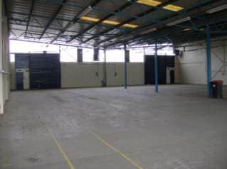 Stafford Park 15, Telford for lease - Interior Photo - Image 3 of 8