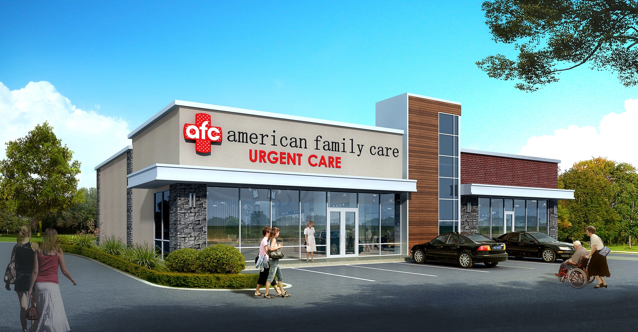 8850 Spencer Hwy, La Porte, TX for lease Building Photo- Image 1 of 4