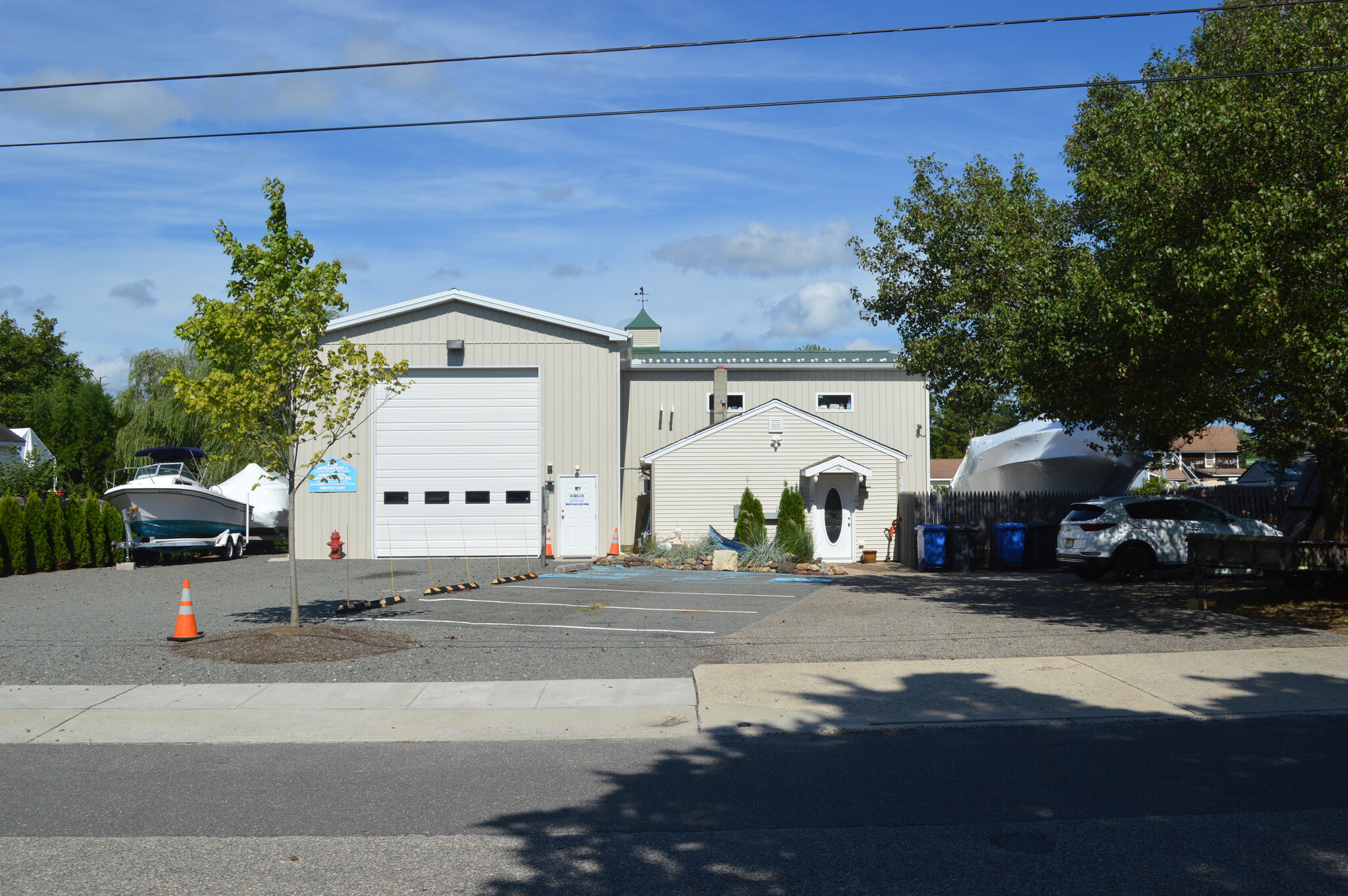 10 Park Ave, Stafford Township, NJ for sale Building Photo- Image 1 of 25