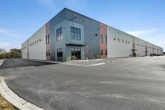 More details for 8th Ave S, Saint Cloud, MN - Industrial for Lease