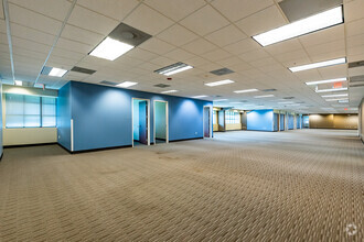 1551 Sandspur Rd, Maitland, FL for lease Interior Photo- Image 1 of 9