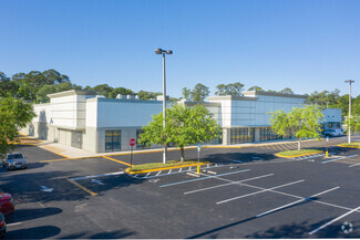 More details for 5940 Beach Blvd, Jacksonville, FL - Retail for Sale