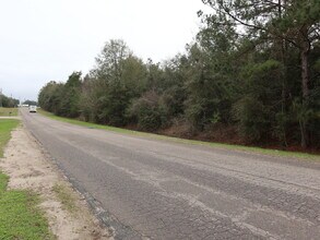 Commerce Blvd, Midway, FL - Aerial  map view - Image1