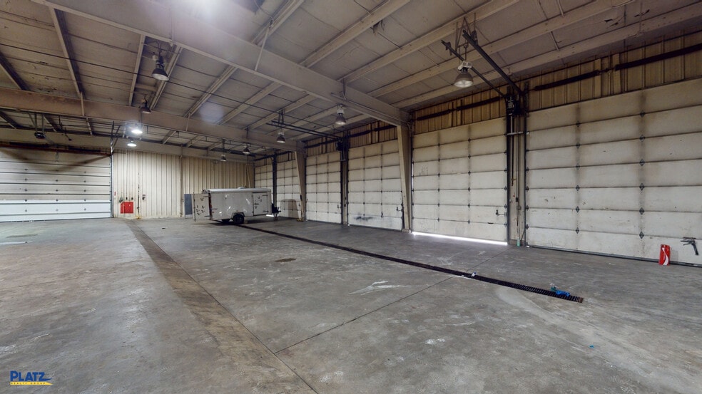 4610 Park Ave W, Ontario, OH for sale - Building Photo - Image 2 of 5