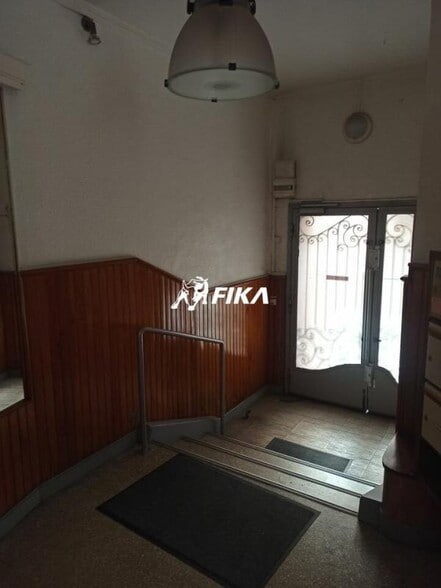 4 Rue Des Potiers, Toulouse for lease - Building Photo - Image 3 of 13