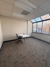 2820 Wilderness Pl, Boulder, CO à louer Photo intérieure- Image 2 de 7