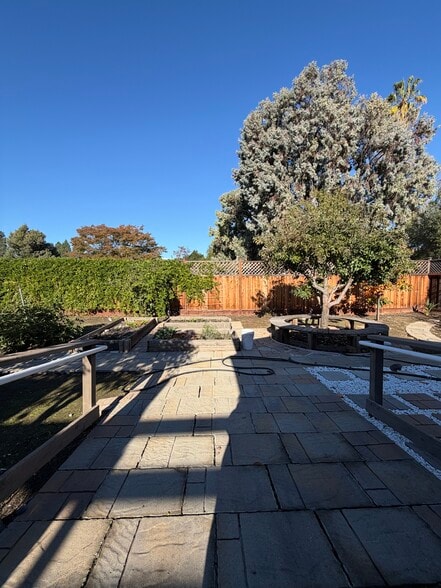 1874 Villa St, Mountain View, CA for lease - Other - Image 2 of 16