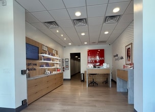 2241-2243 Market St, San Francisco, CA for lease Interior Photo- Image 2 of 3