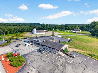 More details for 352 Route 2, Preston, CT - Office/Retail for Lease