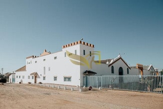 More details for Autovía A4. Km 500, a 800 m, Carmona - Hospitality for Sale