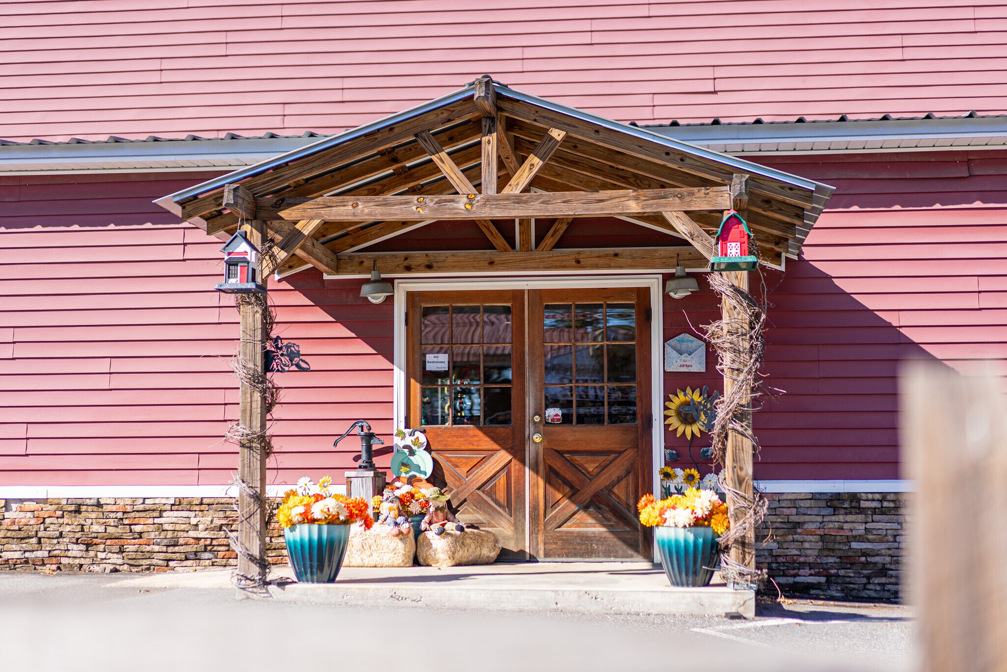 111 E Franklin St, Sylvester, GA for sale Primary Photo- Image 1 of 40