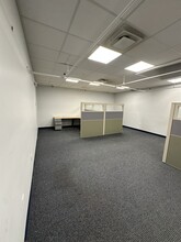 256 Marginal St, Boston, MA for lease Interior Photo- Image 1 of 2