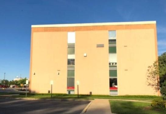 791 Aquahart Rd, Glen Burnie, MD à louer - Photo du bâtiment - Image 3 de 17